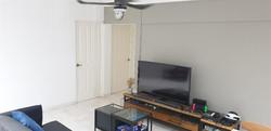 Blk 428 Bedok North Road (Bedok), HDB 4 Rooms #212071791